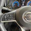 nissan dayz 2021 CFJ1754431 image 10