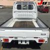 suzuki carry-truck 2013 -SUZUKI--Carry Truck DA63T--834212---SUZUKI--Carry Truck DA63T--834212- image 11