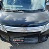 suzuki spacia 2014 -SUZUKI 【出雲 580ｴ2192】--Spacia DBA-MK32S--MK32S-550428---SUZUKI 【出雲 580ｴ2192】--Spacia DBA-MK32S--MK32S-550428- image 42