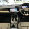 audi a3 2023 quick_quick_3BA-GYDNNF_WAUZZZGY1PA075420 image 7