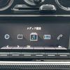 volkswagen up 2020 -VOLKSWAGEN--VW up DBA-AACHY--WVWZZZAAZLD011436---VOLKSWAGEN--VW up DBA-AACHY--WVWZZZAAZLD011436- image 20