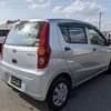daihatsu mira 2015 CARSENSOR_JP_AU6280292380 image 7