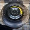 hyundai tucson 2011 ED-03265-20191108 image 30
