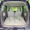 nissan moco 2014 quick_quick_MG33S_MG33S-427195 image 11