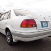 toyota corolla 1996 CFJ8630065 image 5