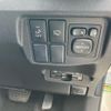 toyota prius 2012 CFJ1577061 image 18