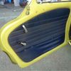 subaru 360 1968 CFJ1804608 image 20