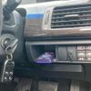 honda elysion 2008 -HONDA--Elysion DBA-RR1--RR1-1214867---HONDA--Elysion DBA-RR1--RR1-1214867- image 11