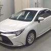 toyota corolla 2021 -TOYOTA--Corolla ZRE212-6035397---TOYOTA--Corolla ZRE212-6035397- image 1