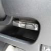mitsubishi i-miev 2012 -MITSUBISHI 【鹿児島 581ｱ9592】--i-Miev HA3W--HA3W-0303177---MITSUBISHI 【鹿児島 581ｱ9592】--i-Miev HA3W--HA3W-0303177- image 7