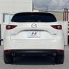 mazda cx-5 2018 -MAZDA--CX-5 3DA-KF2P--KF2P-209591---MAZDA--CX-5 3DA-KF2P--KF2P-209591- image 19