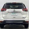 nissan x-trail 2018 -NISSAN--X-Trail DBA-NT32--NT32-091370---NISSAN--X-Trail DBA-NT32--NT32-091370- image 20