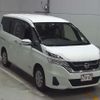 nissan serena 2017 -NISSAN--Serena DAA-GNC27--GNC27-004694---NISSAN--Serena DAA-GNC27--GNC27-004694- image 10