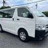 toyota hiace-van 2018 -TOYOTA--Hiace Van CBF-TRH200V--TRH200-5035734---TOYOTA--Hiace Van CBF-TRH200V--TRH200-5035734- image 1