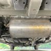 toyota voxy 2012 quick_quick_ZRR70W_ZRR70-0501989 image 19