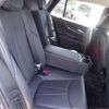 toyota mirai 2021 CFJ1481252 image 44