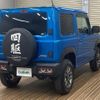 suzuki jimny 2019 -SUZUKI--Jimny 3BA-JB64W--JB64W-144795---SUZUKI--Jimny 3BA-JB64W--JB64W-144795- image 11