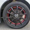 suzuki every-wagon 2016 CFJ1682386 image 16