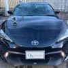 toyota 86 2018 quick_quick_DBA-ZN6_ZN6-089285 image 4