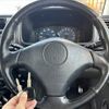 suzuki jimny 2001 CFJ1524066 image 6