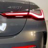 bmw 4-series 2021 quick_quick_3BA-12AP20_WBA12AP090CH22320 image 7