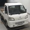 daihatsu hijet-truck 2007 -DAIHATSU--Hijet Truck S210P-2115913---DAIHATSU--Hijet Truck S210P-2115913- image 1