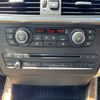 bmw x3 2013 CFJ1565842 image 14