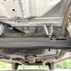 daihatsu tanto 2023 quick_quick_LA650S_LA650S-0282738 image 19