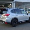 subaru forester 2021 -SUBARU 【群馬 349ｿ101】--Forester SK5--004520---SUBARU 【群馬 349ｿ101】--Forester SK5--004520- image 18