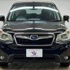 subaru forester 2013 -SUBARU--Forester DBA-SJ5--SJ5-021395---SUBARU--Forester DBA-SJ5--SJ5-021395- image 17