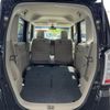 honda n-box 2016 GOO_JP_700055065930250718004 image 26