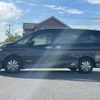 nissan serena 2019 quick_quick_DAA-HFC27_HFC27-046165 image 2