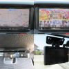 toyota townace-van 2014 quick_quick_ABF-S402M_S402M-0044226 image 7