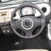 suzuki alto-lapin 2010 -SUZUKI--Alto Lapin HE22S--HE22S-181061---SUZUKI--Alto Lapin HE22S--HE22S-181061- image 8