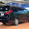 toyota alphard 2020 CFJ1822431 image 17