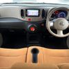 nissan cube 2014 quick_quick_Z12_Z12-279720 image 2
