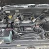 toyota hilux-sports-pick-up 1997 quick_quick_KB-LN165H_LN165-0001444 image 13