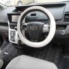 toyota voxy 2011 -TOYOTA 【名古屋 307ﾔ5232】--Voxy DBA-ZRR75W--ZRR75-0082942---TOYOTA 【名古屋 307ﾔ5232】--Voxy DBA-ZRR75W--ZRR75-0082942- image 35