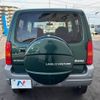 suzuki jimny 2003 -SUZUKI--Jimny TA-JB23W--JB23W-332967---SUZUKI--Jimny TA-JB23W--JB23W-332967- image 13