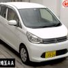 mitsubishi ek-wagon 2015 CFJ1656926 image 1