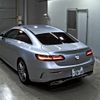 mercedes-benz e-class 2018 -MERCEDES-BENZ 【山口 330て2814】--Benz E Class 238342C--WDD2383422F064452---MERCEDES-BENZ 【山口 330て2814】--Benz E Class 238342C--WDD2383422F064452- image 10