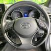 toyota c-hr 2018 CFJ1459449 image 11