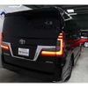 toyota granace 2020 quick_quick_3DA-GDH303W_GDH303-1001232 image 9