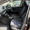 mazda demio 2015 CFJ1554895 image 18