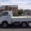 mitsubishi delica-truck 1996 -MITSUBISHI--Delica Truck P25T--0020304---MITSUBISHI--Delica Truck P25T--0020304- image 5