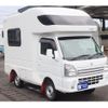 suzuki carry-truck 2019 GOO_JP_700080439730240705001 image 17