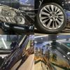 toyota alphard 2013 quick_quick_DBA-ANH20W_ANH20-8280904 image 9