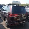 volkswagen golf-touran 2020 -VOLKSWAGEN--VW Golf Touran LDA-1TDFG--WVGZZZ1TZLW002855---VOLKSWAGEN--VW Golf Touran LDA-1TDFG--WVGZZZ1TZLW002855- image 2