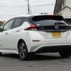 nissan leaf 2018 -NISSAN--Leaf ZAA-ZE1--ZE1-021987---NISSAN--Leaf ZAA-ZE1--ZE1-021987- image 12