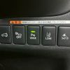 mitsubishi outlander-phev 2018 -MITSUBISHI--Outlander PHEV 5LA-GG3W--GG3W-0602814---MITSUBISHI--Outlander PHEV 5LA-GG3W--GG3W-0602814- image 8